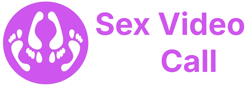 Sex Video Call